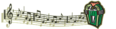 css zen